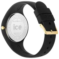 Наручные часы для женщин Ice-Watch 001349 Кварцевый / 34 мм photo 2