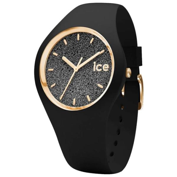 Ceas de mână pentru femei Ice-Watch 001349 Cuarț / 34 mm photo 3 Ceas de mână pentru femei Ice-Watch 001349 Cuarț / 34 mm photo 3