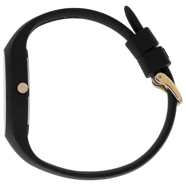 Ceas de mână pentru femei Ice-Watch 001349 Cuarț / 34 mm photo 4 Ceas de mână pentru femei Ice-Watch 001349 Cuarț / 34 mm photo 4