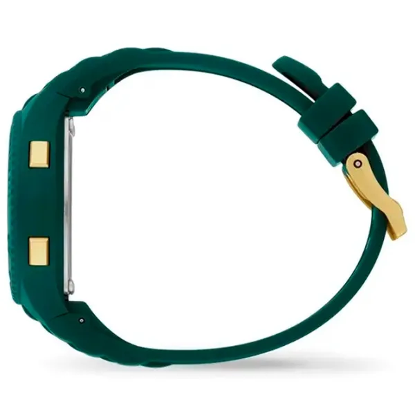 Ceas de mână unisex Ice-Watch 021619 Cuarț / 35 mm photo 3
