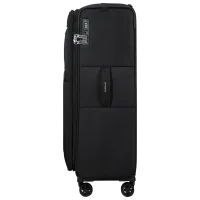 Valiză Samsonite Urbify 107l/ Black photo 3