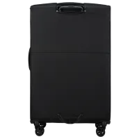 Valiză Samsonite Urbify 107l/ Black photo 4