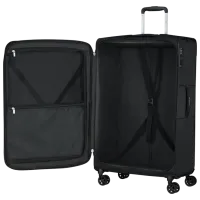 Valiză Samsonite Urbify 107l/ Black photo 5