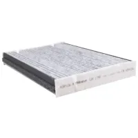 Фильтр салона Mahle LAK 1198 