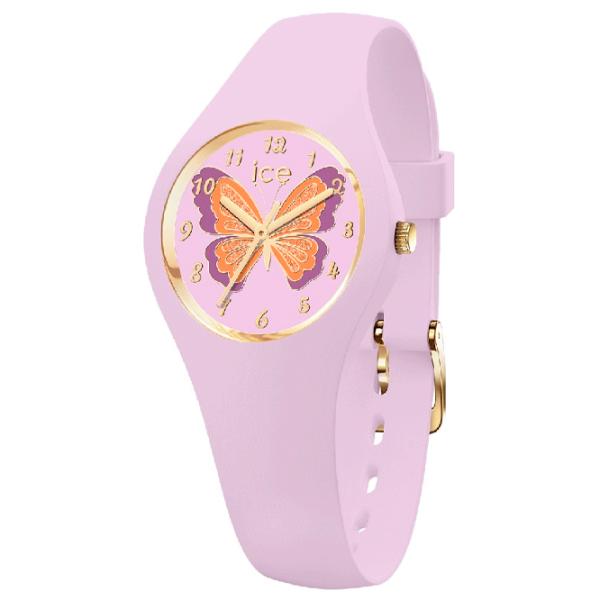 Ceas de mână pentru femei Ice-Watch 021952 Cuarț / 28 mm photo 1 Ceas de mână pentru femei Ice-Watch 021952 Cuarț / 28 mm photo 1