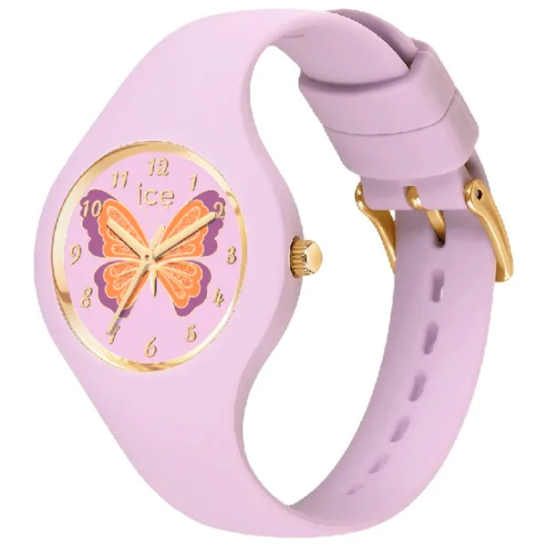 Ceas de mână pentru femei Ice-Watch 021952 Cuarț / 28 mm photo 2 Ceas de mână pentru femei Ice-Watch 021952 Cuarț / 28 mm photo 2