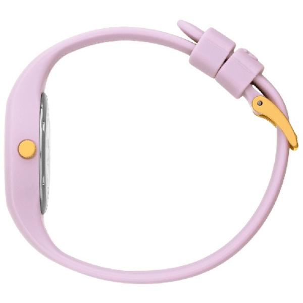 Ceas de mână pentru femei Ice-Watch 021952 Cuarț / 28 mm photo 3 Ceas de mână pentru femei Ice-Watch 021952 Cuarț / 28 mm photo 3