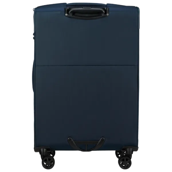 Valiză Samsonite Urbify 76l/ Navy Blue photo 5