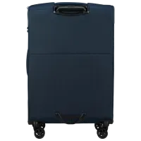 Valiză Samsonite Urbify 76l/ Navy Blue photo 5