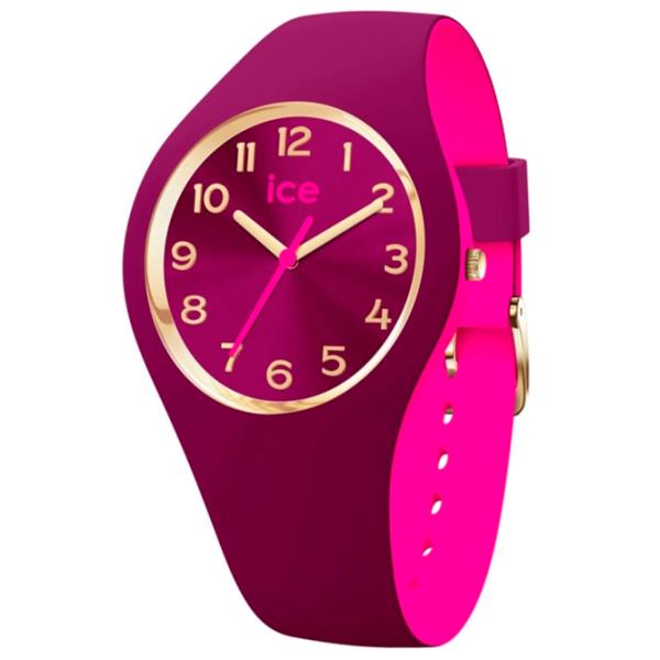 Ceas de mână pentru femei Ice-Watch 023276 Cuarț / 34 mm photo 1
