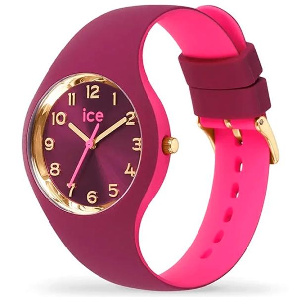 Ceas de mână pentru femei Ice-Watch 023276 Cuarț / 34 mm photo 2