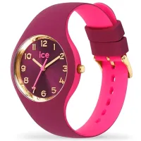 Наручные часы для женщин Ice-Watch 023276 Кварцевый / 34 мм photo 2