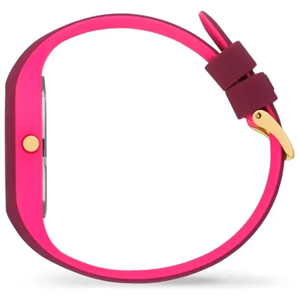Ceas de mână pentru femei Ice-Watch 023276 Cuarț / 34 mm photo 3