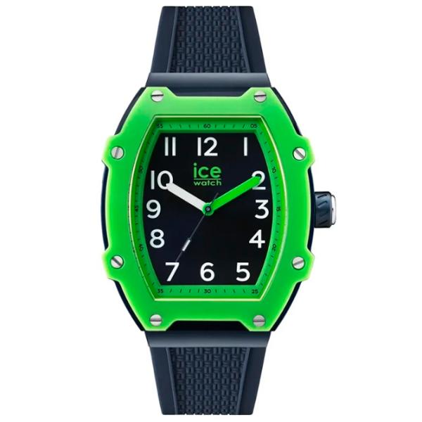 Ceas de mână pentru copii Ice-Watch 023325 Cuarț / 35 mm photo 1 Ceas de mână pentru copii Ice-Watch 023325 Cuarț / 35 mm photo 1