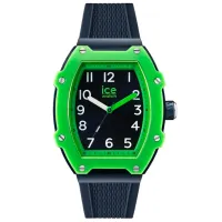 Наручные часы для детей Ice-Watch 023325 Кварцевый / 35 мм