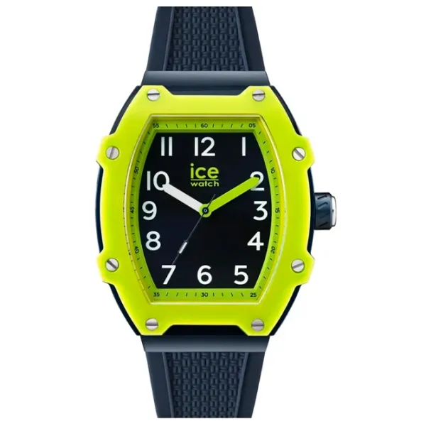 Ceas de mână pentru copii Ice-Watch 023324 Cuarț / 35 mm photo 1