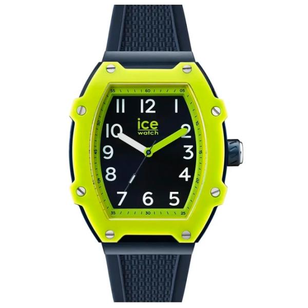 Ceas de mână pentru copii Ice-Watch 023324 Cuarț / 35 mm photo 1