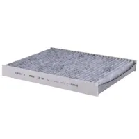 Фильтр салона Mahle LAK 182 