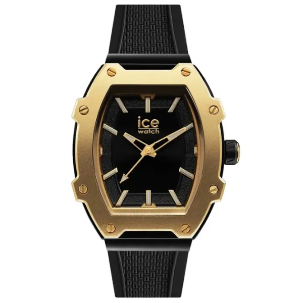 Ceas de mână pentru femei Ice-Watch 023319 Cuarț / 36 mm photo 1