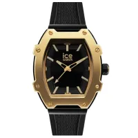 Ceas de mână pentru femei Ice-Watch 023319 Cuarț / 36 mm