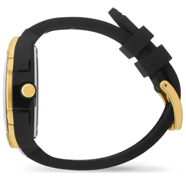 Ceas de mână pentru femei Ice-Watch 023319 Cuarț / 36 mm photo 2