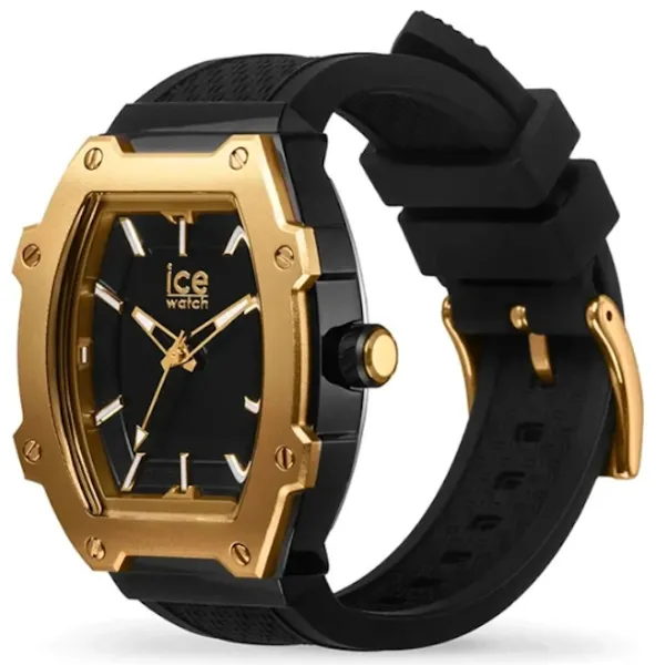 Ceas de mână pentru femei Ice-Watch 023319 Cuarț / 36 mm photo 3
