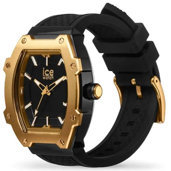 Ceas de mână pentru femei Ice-Watch 023319 Cuarț / 36 mm photo 3
