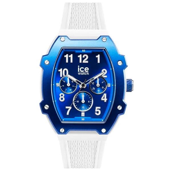 Ceas de mână pentru bărbați Ice-Watch 023313 Cuarț / 40 mm photo 1