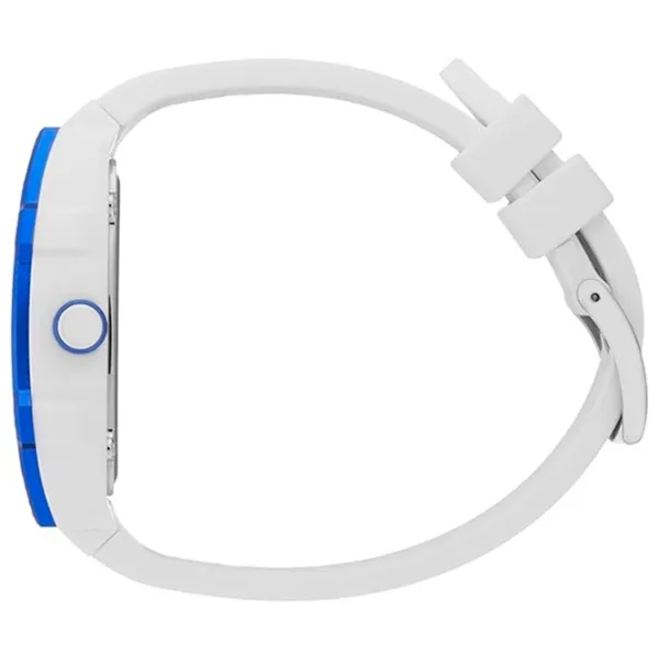 Ceas de mână pentru bărbați Ice-Watch 023313 Cuarț / 40 mm photo 2