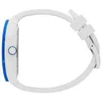 Ceas de mână pentru bărbați Ice-Watch 023313 Cuarț / 40 mm photo 2