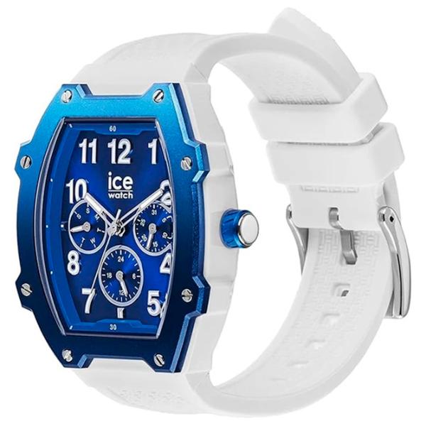 Ceas de mână pentru bărbați Ice-Watch 023313 Cuarț / 40 mm photo 3