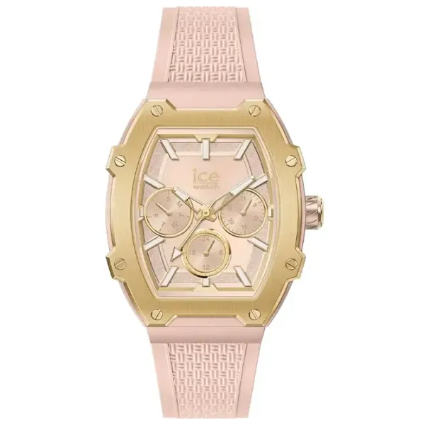 Ceas de mână pentru femei Ice-Watch 022864 Cuarț / 35 mm photo 1