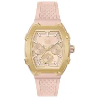 Ceas de mână pentru femei Ice-Watch 022864 Cuarț / 35 mm