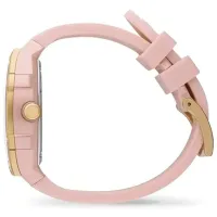 Наручные часы для женщин Ice-Watch 022864 Кварцевый / 35 мм photo 3
