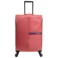 Valiză American Tourister Bright Life 59l/ Pink