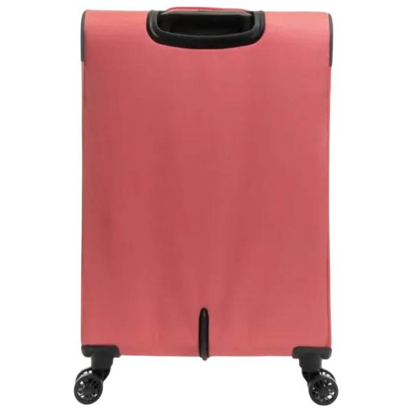 Valiză American Tourister Bright Life 59l/ Pink photo 3 Valiză American Tourister Bright Life 59l/ Pink photo 3