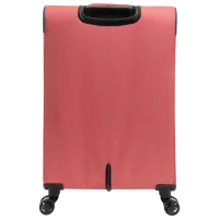 Valiză American Tourister Bright Life 59l/ Pink photo 3