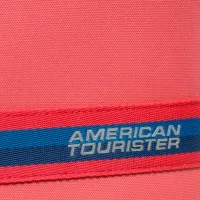 Valiză American Tourister Bright Life 59l/ Pink photo 4