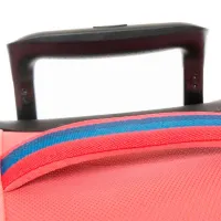 Valiză American Tourister Bright Life 59l/ Pink photo 5