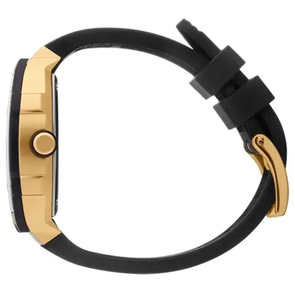 Ceas de mână pentru femei Ice-Watch 022865 Cuarț / 35 mm photo 2