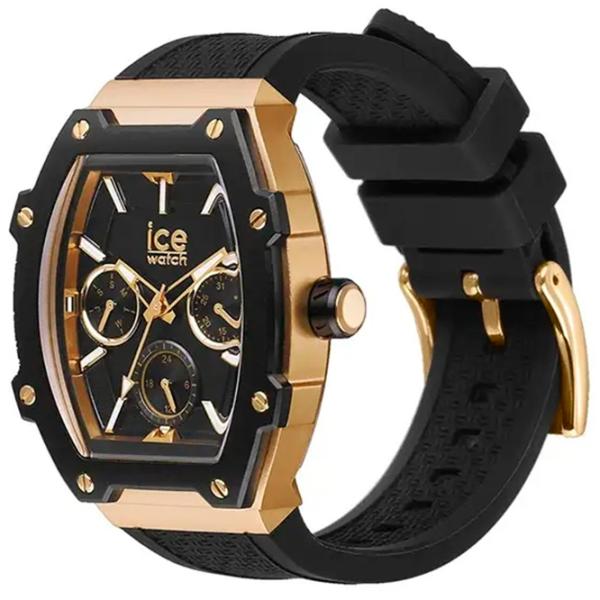 Ceas de mână pentru femei Ice-Watch 022865 Cuarț / 35 mm photo 3