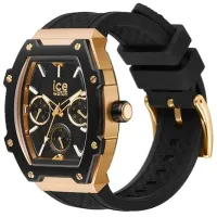 Наручные часы для женщин Ice-Watch 022865 Кварцевый / 35 мм photo 3