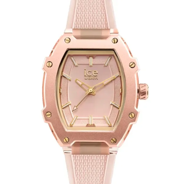 Ceas de mână pentru femei Ice-Watch 023322 Cuarț / 36 mm photo 1 Ceas de mână pentru femei Ice-Watch 023322 Cuarț / 36 mm photo 1
