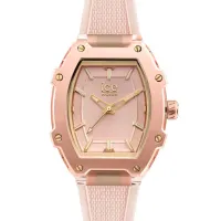 Ceas de mână pentru femei Ice-Watch 023322 Cuarț / 36 mm