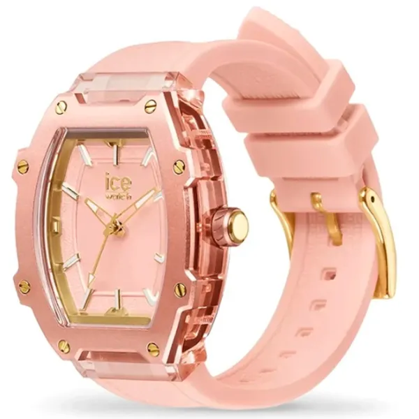 Ceas de mână pentru femei Ice-Watch 023322 Cuarț / 36 mm photo 2 Ceas de mână pentru femei Ice-Watch 023322 Cuarț / 36 mm photo 2