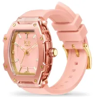 Наручные часы для женщин Ice-Watch 023322 Кварцевый / 36 мм photo 2