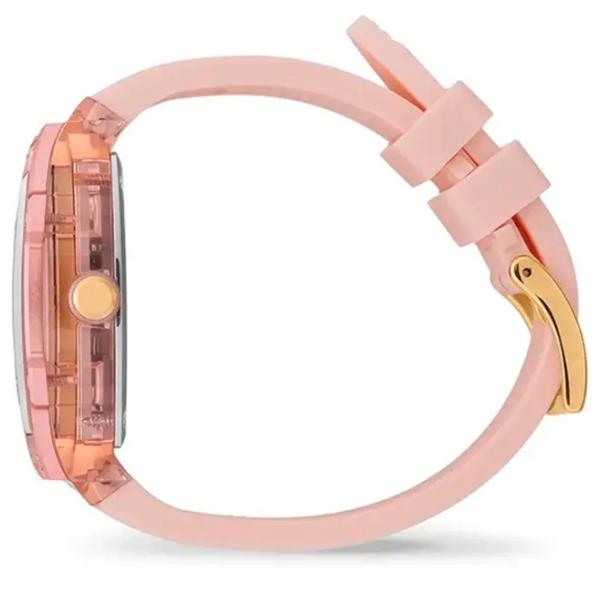 Ceas de mână pentru femei Ice-Watch 023322 Cuarț / 36 mm photo 3 Ceas de mână pentru femei Ice-Watch 023322 Cuarț / 36 mm photo 3