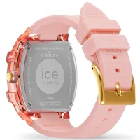 Наручные часы для женщин Ice-Watch 023322 Кварцевый / 36 мм photo 4