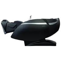 Массажное кресло Casada Skyliner III Серый photo 2
