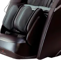 Массажное кресло Casada Skyliner III Серый photo 6